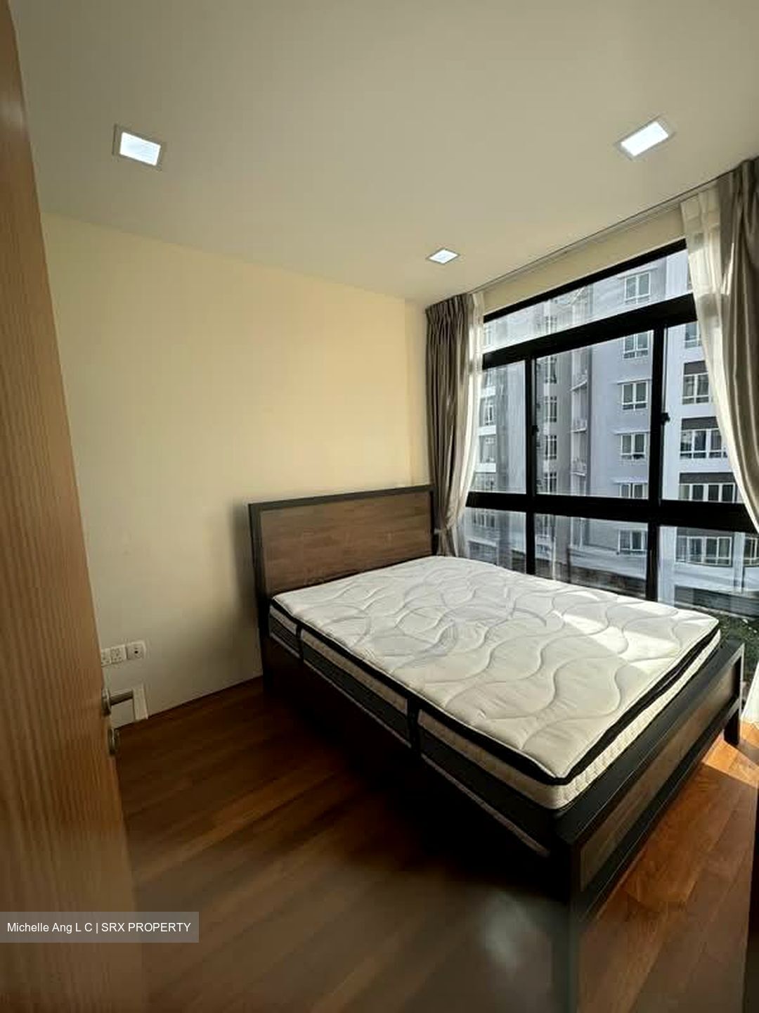 Sunstone Residences (D14), Apartment #559108421